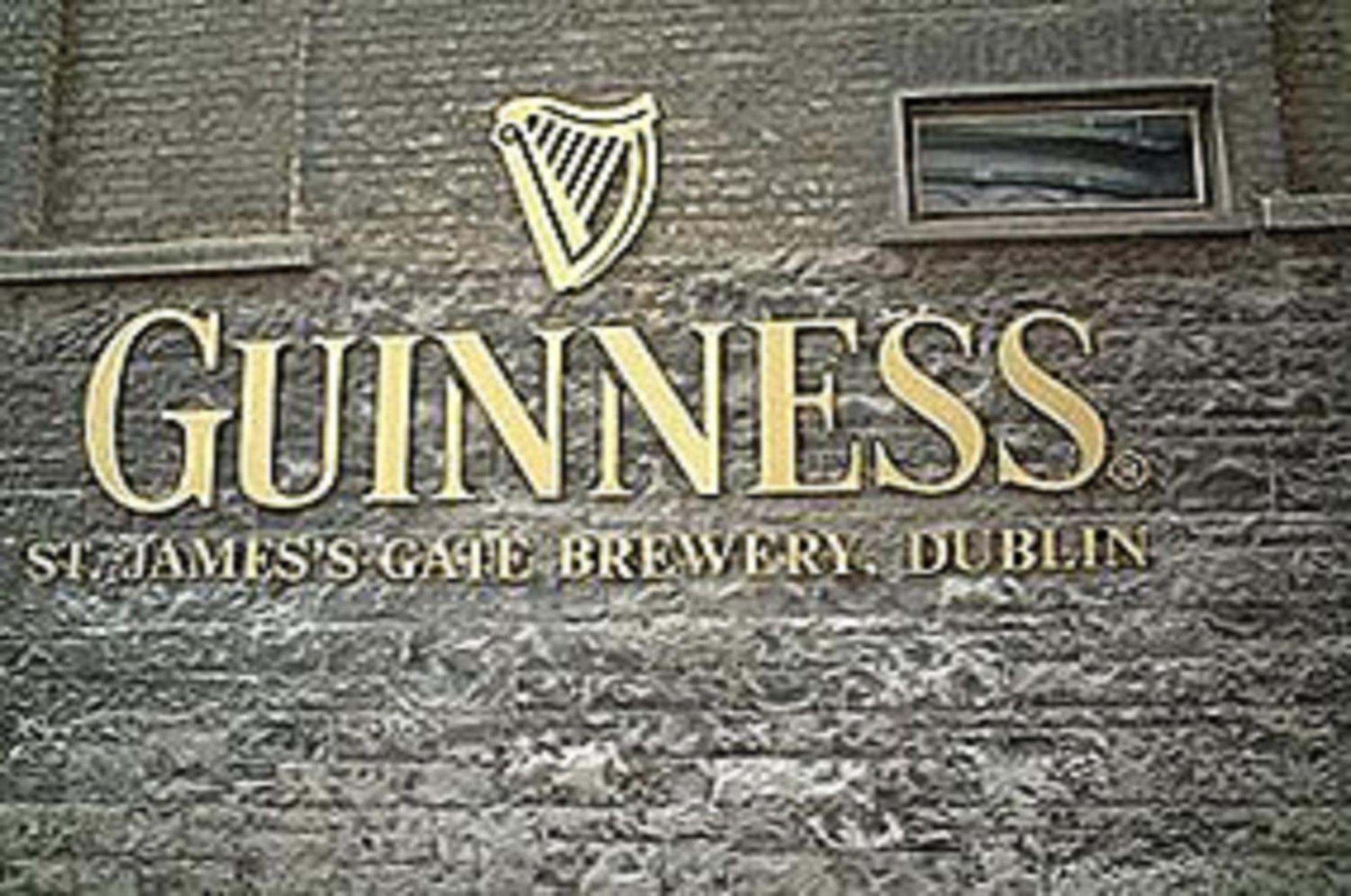 Hotel The Norseman Temple Bar Dublin Exteriér fotografie